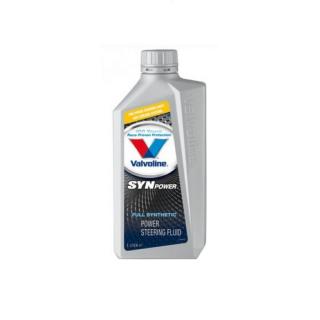 Ulei servodirectie Valvoline SynPower Powersteering Fluid - 1 L