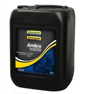 Ulei transmisie Ambra Mastertran Ultraction - 20 Litri