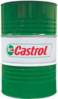 Ulei transmisie Castrol Transmax Agri Trans Plus 80W - 208 Litri