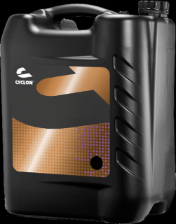 Ulei transmisie Cyclon GEAR EP GL-5 85W140 - 20 Litri