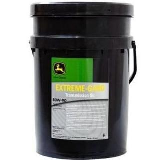 Ulei transmisie John Deere Extreme-Gard 80W90 - 20 Litri