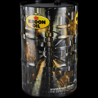 Ulei transmisie manuala KROON OIL Unigear HS GL3 GL5 80W90 12270 - 208 Litri