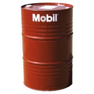 Ulei transmisie Mobil ATF 320 - 208 Litri