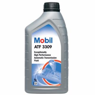 Ulei transmisie Mobil ATF 3309 - 1 Litru