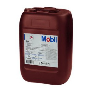 Ulei transmisie Mobiltrans HD 10W - 20 Litri
