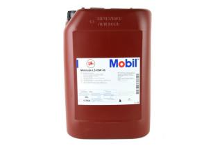Ulei transmisie Mobilube LS 85W-90 - 20 Litri