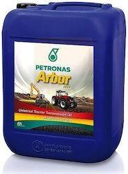 Ulei transmisie Petronas Arbor MTF 10W30 - 20 Litri