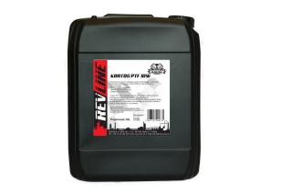 Ulei transmisie Revline Kratos PTF 10W - 20 Litri