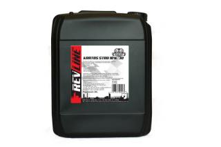 Ulei transmisie Revline Kratos STOU 10W30 - 20 Litri