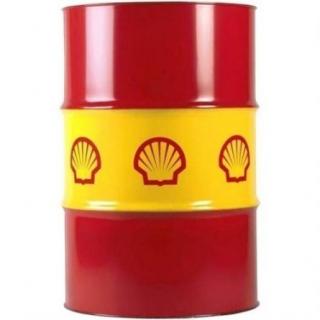 Ulei transmisie Shell Spirax S4 TXM 10W30 - 209 Litri