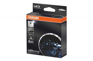 Unitate De Control Canbus 12V 5W Bli 2 Buc Osram