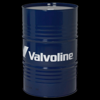 Valvoline Heavy Duty Axle Oil 80W90 - 208 Litri