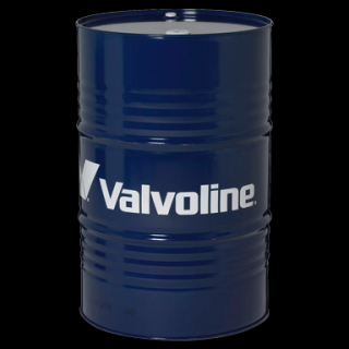 Valvoline Heavy Duty Gear Oil 80W90 - 208 Litri