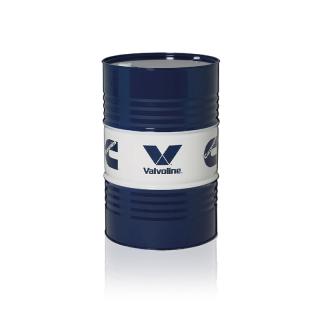 Valvoline Premium Blue Gen 2 One Solution 15W40 - 208 Litri