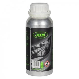 Vas Cu Lichid Pentru Ref. 53673 Jbm