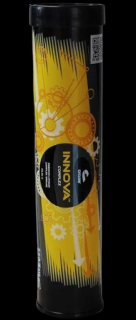 Vaselina cu complex de litiu Cyclon Innova Complex NLGI 2 - 400 g