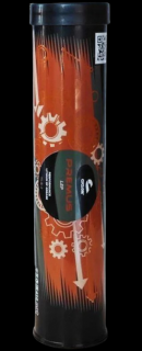 Vaselina Cyclon Premus LEP NLGI 2 - 400 g