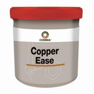 Vaselina pe baza de cupru COMMA Copper Ease - 500 g