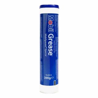 Vaselina pe baza de litiu Mobilgrease Special - 390gr