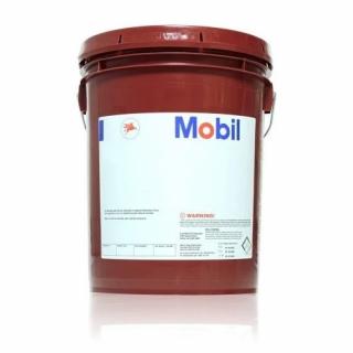 Vaselina pe baza de litiu Mobilgrease XTC - 16 KG