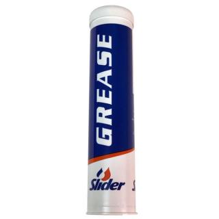 Vaselina pe baza de litiu Slider Grease LS 2 - 400g