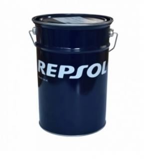 Vaselina Repsol Protector Lithium EP R2 V150 - 18 KG