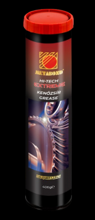 Vaselina speciala Metabond Hi-Tech Extreme - 400g
