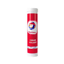 Vaselina Total Ceran XM 220 - 425gr
