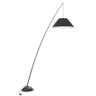 Lampadar Maytoni CAMPANULA   Z002FL-01B