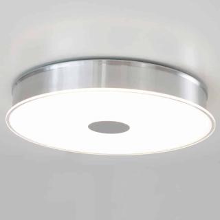 Plafoniera LED Kelektron Ufo, 18W, alb