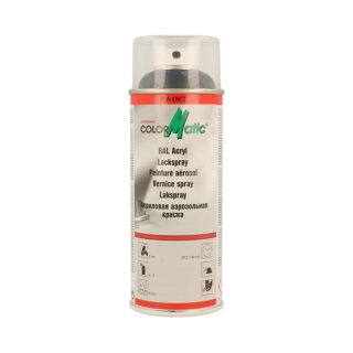Spray retus usi antifoc cu uscare rapid