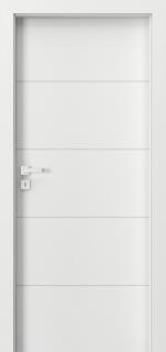 USA CU TOC REGLABIL HDF PORTA VECTOR E - ST DR
