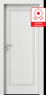 USA CU TOC REGLABIL HDF PORTA VECTOR U - ST DR