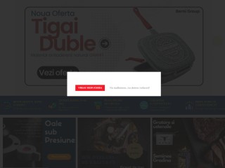 Echipamente de Bucatarie de Inalta Calitate | Ustensile Profesionale | Homedo
