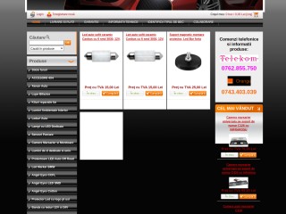 Xenon, Becuri xenon, Leduri auto, Lumini de zi, Becuri cu led, Kit xenon, Lumini de intalnire, DRL,