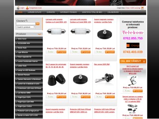 Xenon, Becuri xenon, Leduri auto, Lumini de zi, Becuri cu led, Kit xenon, Lumini de intalnire, DRL,