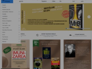 Editura Prestige | Librarie Online