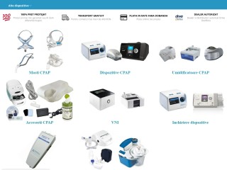 Cpap24.ro