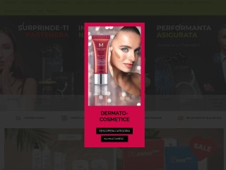 Helti: Produse Naturiste, Naturale, Bio, Beauty – Totul pana la medicamente