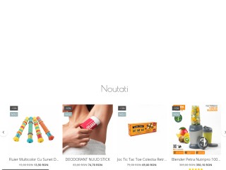 Raisasworld - Jucarii Si Jocuri Interactive Pentru Copii, Board Games