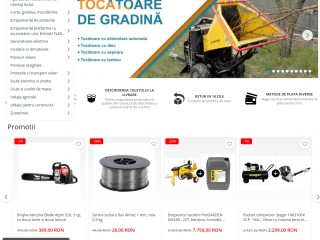 3000 Produse Casa & Gradina - Echipamente Tehnice & Termice | Gshop