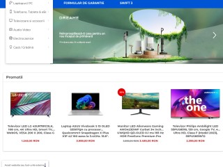Cumpara smart cu NovaMag