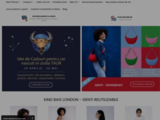 OnioGift :: Magazin Online de Cadouri