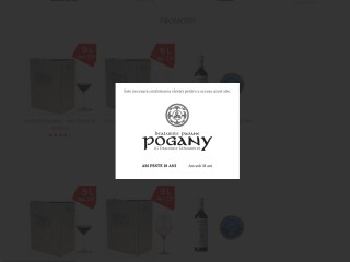Magazin vinuri online