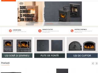 Depo Online - Materiale de cea mai bună calitate