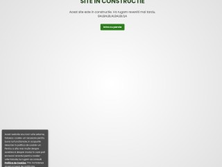 Magazin Online cu Produse Bio ❤️ BioVeg