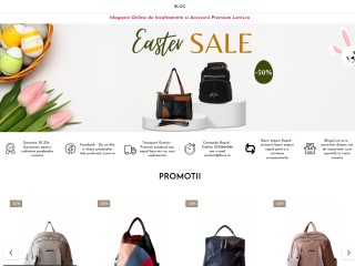 Magazin de Incaltaminte Online - Branduri Premium - Lavis.ro