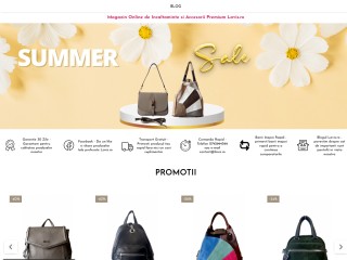Magazin de Incaltaminte Online - Branduri Premium - Lavis.ro