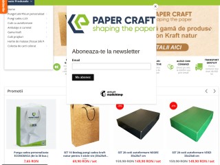 Producator de pungi de cadou, cutii cu autoformare; boxbag pentru sticle bauturi