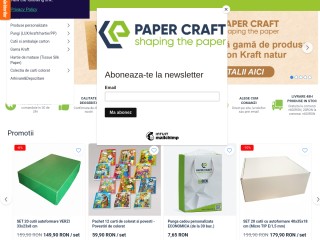 Producator de pungi de cadou, cutii cu autoformare; boxbag pentru sticle bauturi